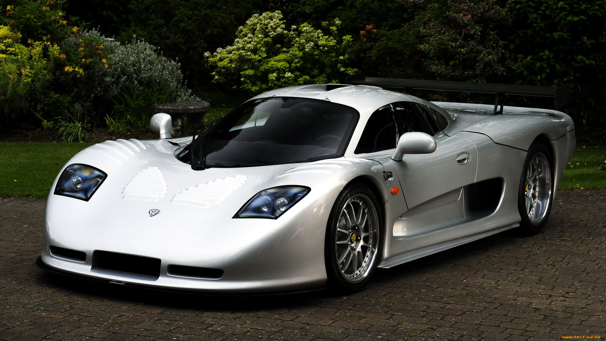 mosler, , , automotive, , , 
